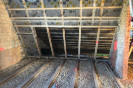 Begleitung durch Novaplan beim Förderprozess für energetische Sanierungsmaßnahmen (z. B. BAFA) 